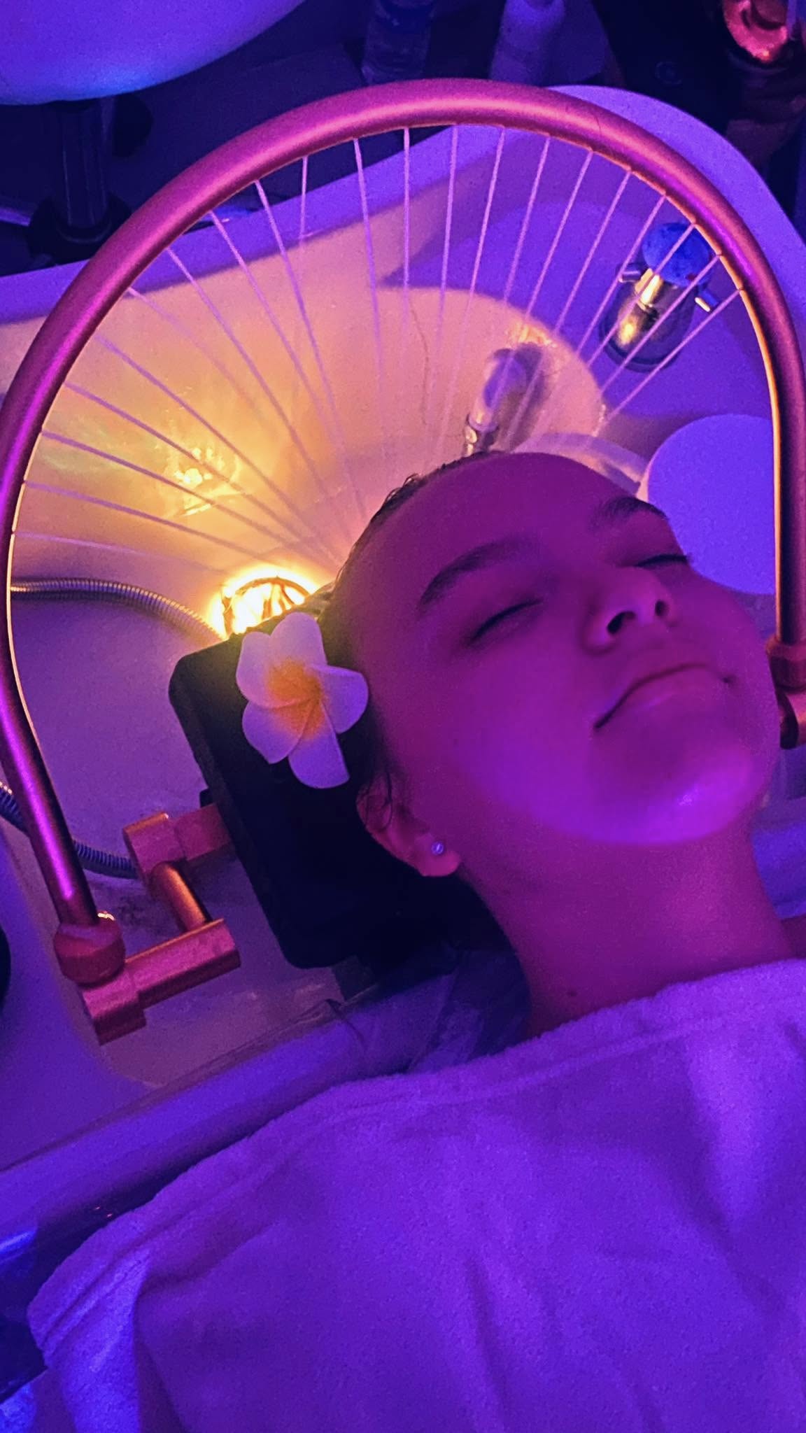Head Spa 02