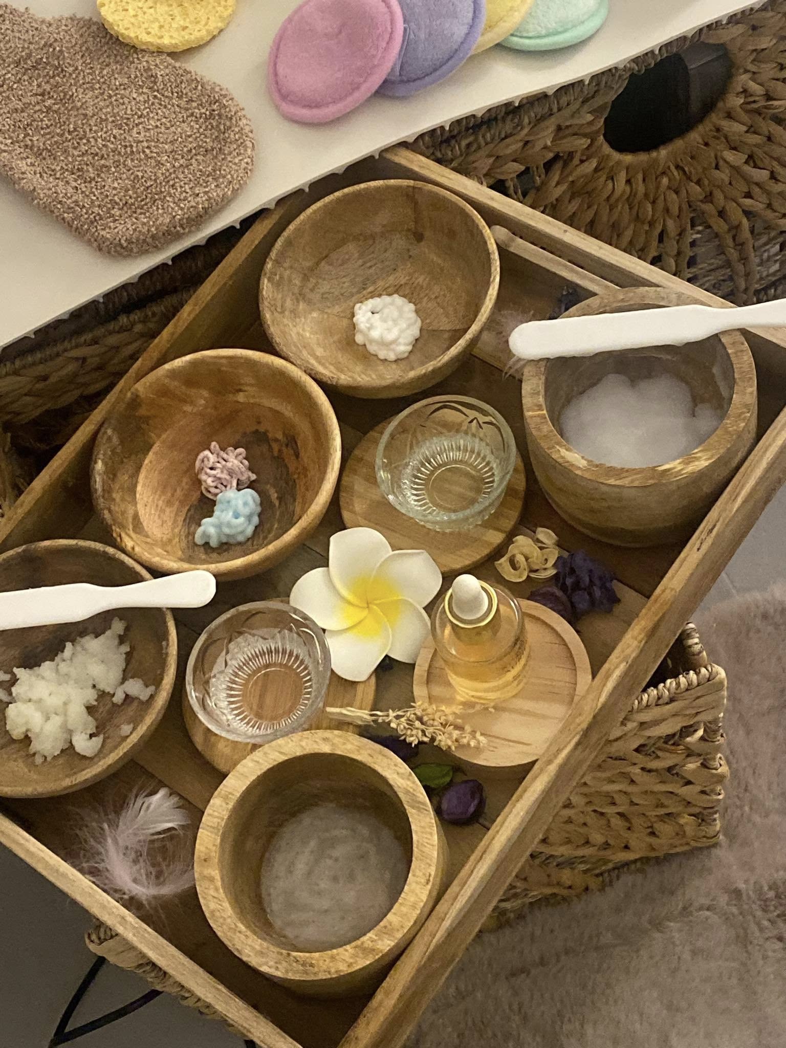Head Spa 03