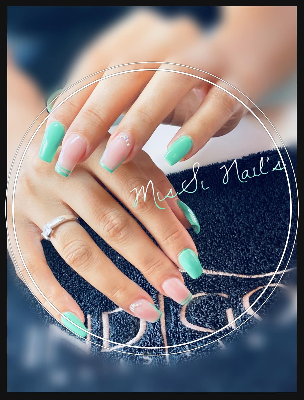 Nails 03