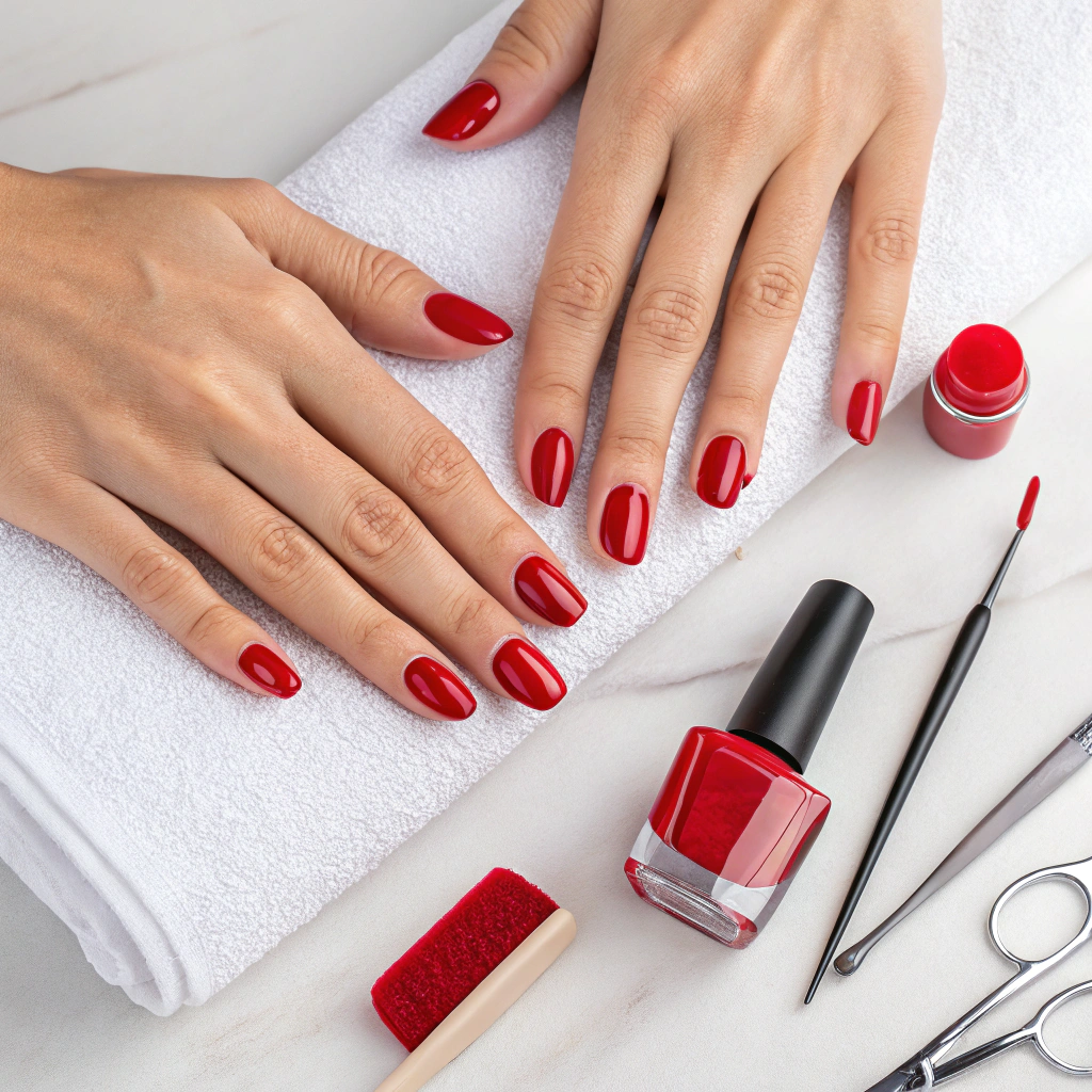 MisSINails & Beauty